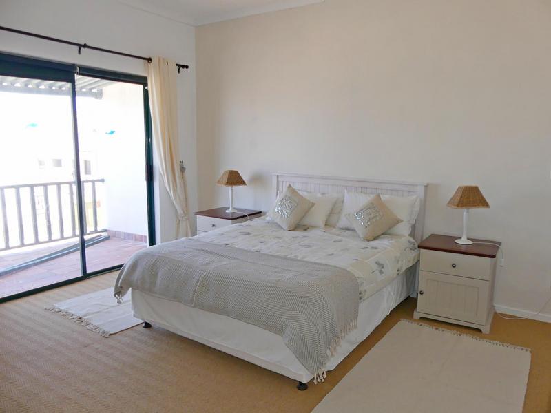 4 Bedroom Property for Sale in Flagship Western Cape